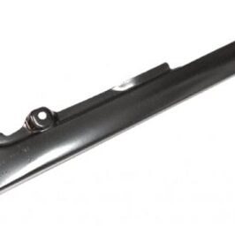 STAFFA SEDE FARO SX PER VW GOLF 7 10/2012> GOLF 7-5 01/2017> [OE 5G0805931]