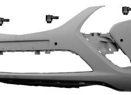 P/TI ANT PRIM C.TO DI 4SENS OPEL ZAFIRA 10/11>