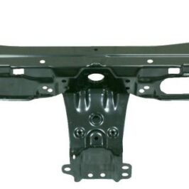 TRAVERSA BATTICOFANO ANTERIORE PER MITSUBISHI OUTLANDER 01/2007>03/2010> PEUGEOT 4007 07/2007> [OE 5256A611]