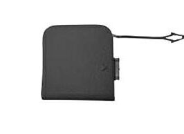 COPRIGANCIO POSTERIORE PER MERCEDES GLA H247 02/2020> OE A2478853304