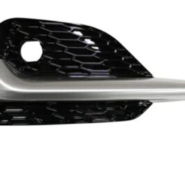 GRIGLIA DX PARAURTI ANTERIORE PER NISSAN QASHQAI 06/2017> [OE 62256HV20A]