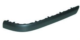 MODANATURA DX PARAURTI POSTERIORE PER VW PASSAT BERLINA 11/1996>09/2000 [OE 3B5807792]