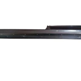 SOTTOPORTA DX PER FORD TOURNEO-CONNECT PASSO LUNGO 09/2002> OE 5168167