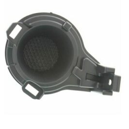 SUPPORTO FENDINEBBIA DX PER NISSAN JUKE 01/2010> OE 622561KA0C