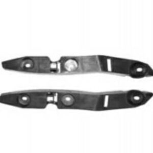 STAFFA PARAURTI ANTERIORE SX PER HYUNDAI i10 01/2011>12/2012 [OE 865910X200]