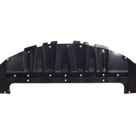 RIPARO SOTTOMOTORE LATO PARAURTI ANTERIORE PER ALFA ROMEO GIULIETTA 05/2010> [OE 50518462]