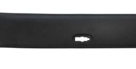 MOD PARAF P/DX PARTE ANT MERC SPRINTER W907-W910 01/18> 119X21