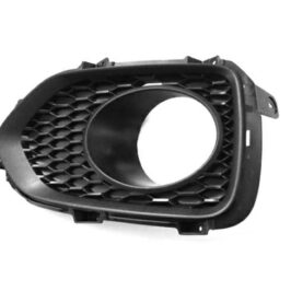 GRIGLIA FENDINEBBIA SX PER KIA SORENTO 01/2010> OE 865232P010