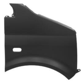 PARAFANGO ANTERIORE DX PER VW TRANSPORTER T5 09/2003>12/2014 [OE 7H0821102E]