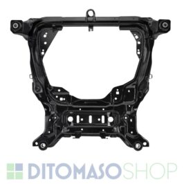 CULLA MOTORE PER LAND ROVER EVOQUE 01/2011> OE LR098369