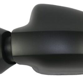 RETROVISORE SX MECCANICO MODELLO RETTANGOLARE PER DACIA LOGAN 10/2008-/SANDERO 01/2008-