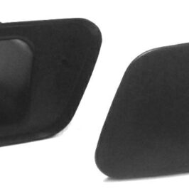 TAPPO FORO LAVAFARO SX C/SUPPORTO  PER AUDI A4 10/2004>11/2007 [OE 8E0955275E]