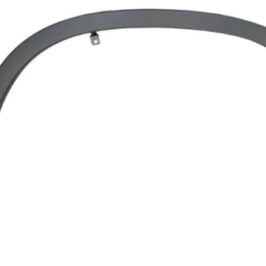 GIROPARAFANGO ANTERIORE DX PER NISSAN X-TRAIL 09/2010>12/2013 [OE 768523UB1A]