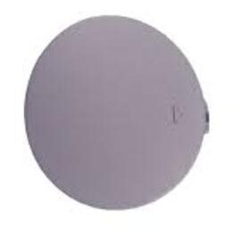 COPRIGANCIO ANT BMW SERIE 3 F34 GRAN TURISMO 06/12> M-PKG