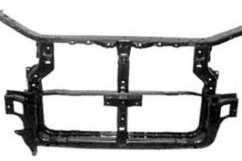 OSSATURA ANTERIORE PER MITSUBISHI OUTLANDER 01/2003>12/2006 [OE MN133539]