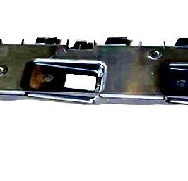 STAFFA PARAURTI POSTERIORE ESTERNA SX PER FORD KUGA 01/2020> [OE 2460967]