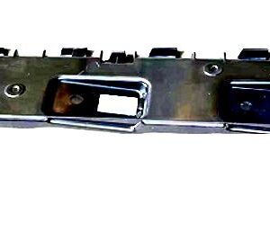 STAFFA PARAURTI POSTERIORE ESTERNA SX PER FORD KUGA 01/2020> [OE 2460967]