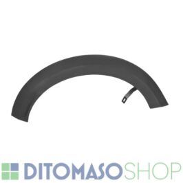 GIROPARAFANGO POSTERIORE DX PER DACIA JOGGER 03/2022> OE 767185513R