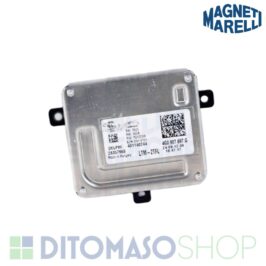 CENTRALINA LED PER VW [OE 4G0907397F]