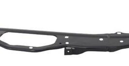 TRAVERSA BATTICOFANO PER MAZDA 3 01/2019> OE BCJH53150B