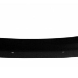 PARAURTI POSTERIORE PRIMED C/SESORI PER VW JETTA 11/2004> [OE 1K5807417HGRU]