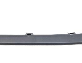 MODAN SX GRIGLIA P/TI ANT C/LE PEUGEOT 2008 05/23>