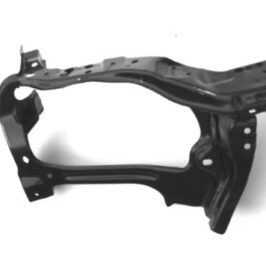 STAFFA SEDE FARO SX PER CHEVROLET NUBIRA 09/2005> PER DAEWOO NUBIRA 09/2003> OE 965444479