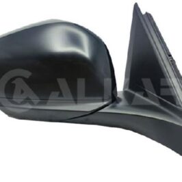 RET.DX EL.T.ABB.NERO P/308 2021>C/SONDA+LUC.+CORTESIA+SIDE ASSIST