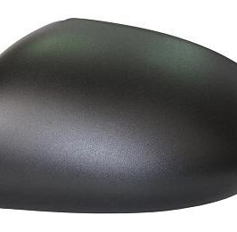 CALOTTA RETROVISORE DX NERA PER KIA RIO 01/2011>