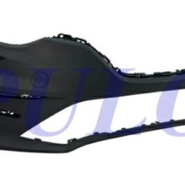 PARAURTI ANTERIORE PRIMER PER RENAULT MEGANE 01/2020> OE 601980575R