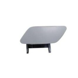 TAPPO FORO LAVAFARO SX PER MERCEDES CLASSE M W166 10/2011> AMG [OE A1668600108]