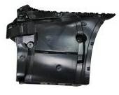 STAFFA PARAURTI POSTERIORE DX PER BMW SERIE5 G30 01/2016> M-TECH [OE 51128066722]