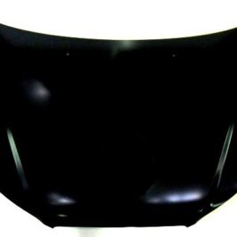 COFANO ANTERIORE PER HYUNDAI ELANTRA 01/2007> [OE 664002L010]