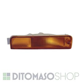 FANALINO ANTERIORE SINISTRO PER NISSAN TERRANO 01/1993>10/1996 OE 261350W025