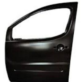 PORTA ANTERIORE SX PER CITROEN BERLINGO 01/2008> |PER PEUGEOT PARTNER-RANCH 01/2008> [OE 9002Z3]