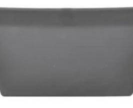 TAPPO FORO RADAR CRUISE CONTROL HONDA CR-V 01/2018> [OE 71124TLAA00]