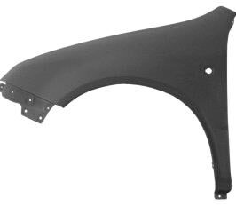 PARAFANGO ANTERIORE SX PER SKODA FABIA 01/2000>12/2006 [OE 6Y0821101A]