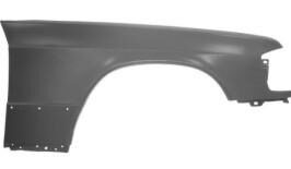 PARAFANGO ANTERIORE DX PER MERCEDES 190 W201 01/1983>05/1993 (ORAN) [OE A2018810201]