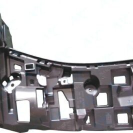 STAFFA PARAURTI POSTERIORE INTERNA DX PER BMW X5 G05 M-PKG 08/2018> OE 51128069246