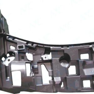 STAFFA PARAURTI POSTERIORE INTERNA DX PER BMW X5 G05 M-PKG 08/2018> OE 51128069246