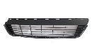 GRIGLIA PARAURTI ANTERIORE PER TOYOTA YARIS 01/2011>06/2014 OE 531120D210