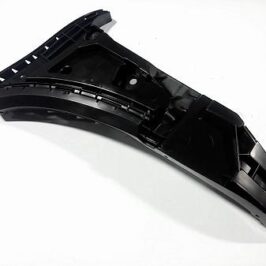 STAFFA PARAURTI ANTERIORE DX PER VOLVO XC90 01/2002> [OE 30698129]