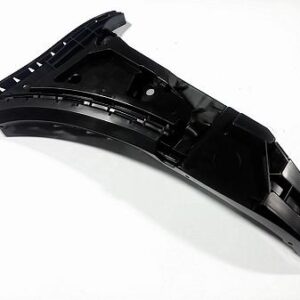 STAFFA PARAURTI ANTERIORE DX PER VOLVO XC90 01/2002> [OE 30698129]