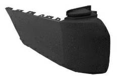 CANTONALE POSTERIORE SX CTROEN JUMPER 01/2016> PEUGEOT EXPERT 01/2016> LUNGO OE 98089468XT