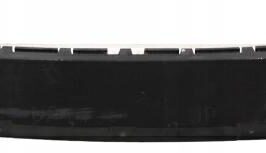 ASSORBITORE PARAURTI ANTERIORE PER VOLVO V60-S60 01/2010>12/2013 OE 30795051