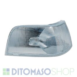 FANALINO ANTERIORE DX BIANCO PER VOLVO 960 01/1999>12/1997 [OE 9126617]