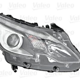 FARO DX H7-PY21W ELETTRICO PER PEUGEOT 2008 05/2016> [OE 9825313680]