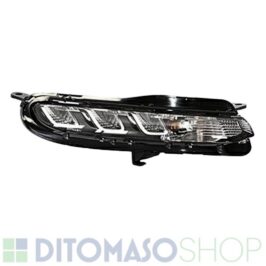 LUCE DRL DESTRA PER CITROEN BERLINGO 01/2018> OE 9819435580