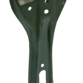 TRAVERSA RINFORZO BATTICOFANO PER SUBARU IMPREZA 01/2008> [OE 53029FG0009P]