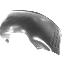 PARASASSI ANTERIORE SX PER KIA SPORTAGE 10/1994>12/2004 [OE OK01856241]